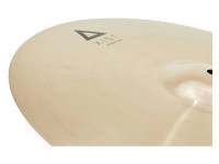 Istanbul Agop 18 Istanbul Agop 18